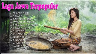 Download lagu Akustik Kumpulan Lagu Jawa Terpopuler (Denny Caknan,Guyon Waton,Ndarboy Genk,Didi Kempot) mp3