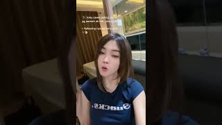 ? alert ❤️‍? #fyp