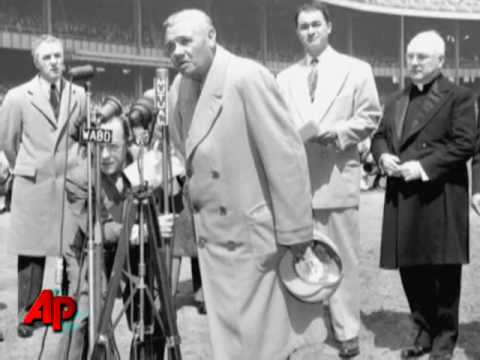 Today in History for August 16th