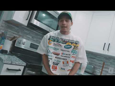 CMF Gutta - Tied In feat. Big Chief Reefer x DaDa