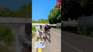 Download lagu video output 3B567BD8 0DE8 4128 BDD1 FF82729AE73B 1 mp3 Download lagu video output 3B567BD8 0DE8 4128 BDD1 FF82729AE73B 1 mp3