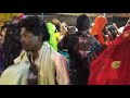 Dev Mogara Bhend Tulaja Ranipur