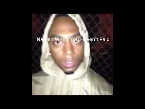 Repo! The Genetic Opera as Vines