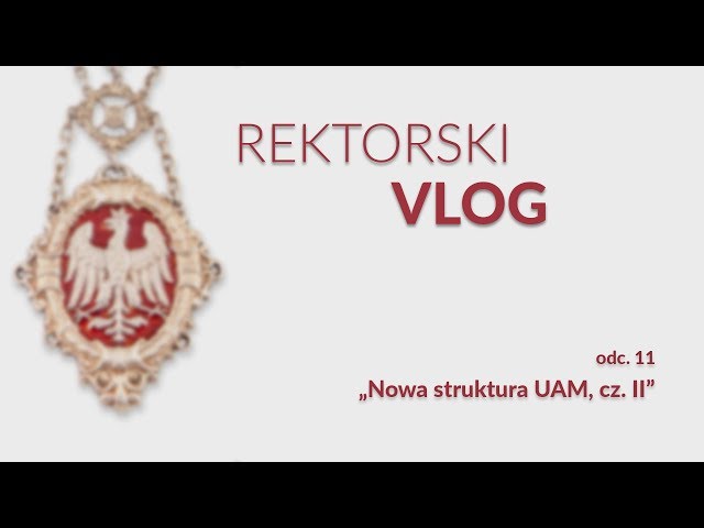 Prawie połowa osób zatrudnionych w naszej uczelni to pracownicy niebędący nauczycielami akademickimi. Są oni równie ważni, jak pracownicy naukowi, bez nich żaden uniwersytet nie mógłby funkcjonować. Zmiany, które nastąpią od 1 października, dotyczyć będą również tej grupy.