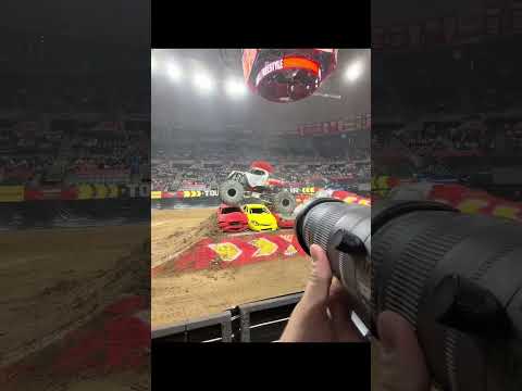 Video cover
