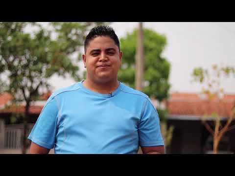 VÍDEO AULA 25 FUTEBOL E FUTSAL