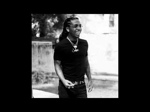 (FREE) Jacquees Type Beat - What You Do 2 Me