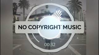 Download lagu Disco House .mp3 song | No copyright music mp3 Download lagu Disco House .mp3 song | No copyright music mp3