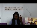 ON WHAT IS HE SIPPING ON?? Quando Rondo & 4SHITJOEDIRT - WHAT IM ON (REACTION)🤯😨 ON WHAT IS HE SIPPING ON?? Quando Rondo & 4SHITJOEDIRT - WHAT IM ON (REACTION)🤯😨