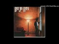Billy Joe Royal Old Bridges Burn Slow