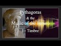 The Harmonic Series What It Is And How It Creates Timbre