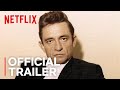 ReMastered Track 2: Tricky Dick and The Man In Black | Official Trailer [HD] | Netflix