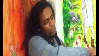 Download lagu Abang Osman, bang Osman, ni bunga apa? mp3 Download lagu Abang Osman, bang Osman, ni bunga apa? mp3