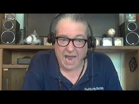 2018 Florida Derby Free Pick at Gulfstream Park Win Place Show Selection 3-31-18