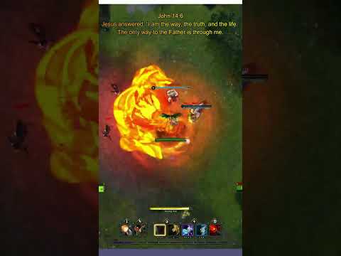 WoW Plunderstorm - Duos #worldofwarcraft #wow #pvp #plunderstorm #shorts #gaming