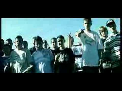 JUSHNIY KRAY - S Yuga Do Sapada