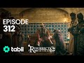 Resurrection: Ertuğrul | Episode 312