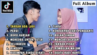 Download lagu LAGU NOSTALGIA VIRAL TIKTOK 2023 TERPOPULER SAAT INI COVER IVAN SANY FULL ALBUM (Takkan ada lagi) mp3 Download lagu LAGU NOSTALGIA VIRAL TIKTOK 2023 TERPOPULER SAAT INI COVER IVAN SANY FULL ALBUM (Takkan ada lagi) mp3