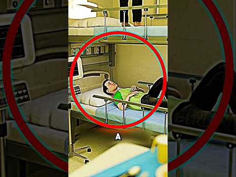 The Secret Behind the Window 🪟 #shorts