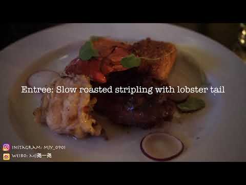 download lagu mp3 mp4 Black And Blue Dine Out, download lagu Black And Blue Dine Out gratis, unduh video klip Black And Blue Dine Out