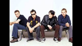 Rialto - Broken barbie doll