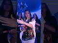 Manali Trance WhatsApp Status Video
