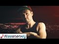 НАШЕVREMЯ - Неприступная (remix) [Новая Песня 2015] 