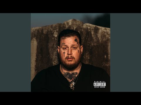 Video thumbnail for Double Crown