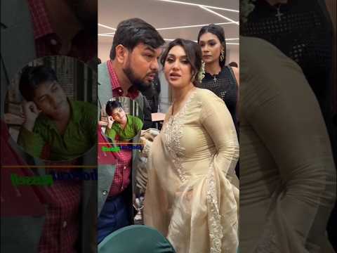 Apu Biswas New video reels Instagram tiktok shorts #apunew #apu_biswas #tiktok #shorts