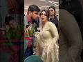 Apu Biswas New Video Reels Instagram Tiktok Shorts Apunew Apu Biswas Tiktok Shorts