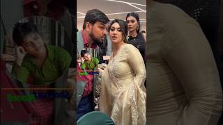 Download lagu Apu Biswas New video reels Instagram tiktok shorts #apunew #apu_biswas #tiktok #shorts mp3 Download lagu Apu Biswas New video reels Instagram tiktok shorts #apunew #apu_biswas #tiktok #shorts mp3