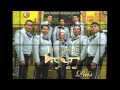 PARA TODA LA VIDA ¨Mariachi de mi País¨