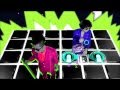 카세트 슈왈제네거(Cassette Schwarzenegger) -Super Hi ...