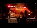 Berluc - Bernsteinlegende - Dresden - 30.04.2011 ...