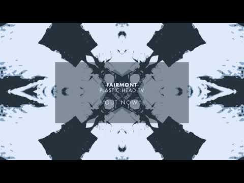 Fairmont - Plastic Head TV (DIYFTTF16)