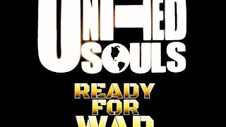 United Souls 