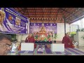 Kannada Dhamma Discourse By Ven Gouthami Mathaji BEST
