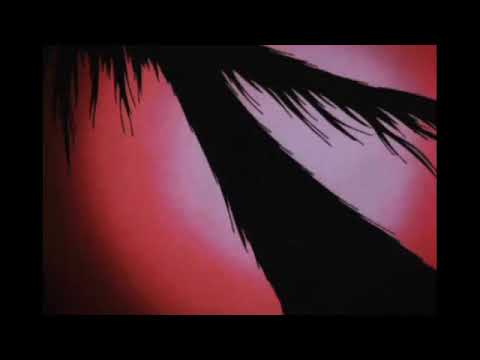 D E M O N S   T R V P // Ledam w. Blvck Dog // HARDCORE+TRAP