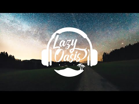 waykap feat Chrstine Smit - Like Paradise