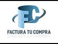 Imagen en miniatura
