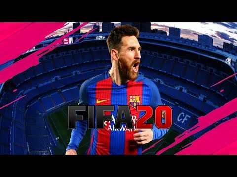 download lagu mp3 mp4 Fifa 20 Nouveauts, download lagu Fifa 20 Nouveauts gratis, unduh video klip Fifa 20 Nouveauts