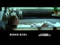 Gone Girl Trailer - In Cinemas October 2