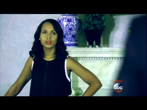 Scandal Olitz:5x03 (e) Watch Me Choose YOU!