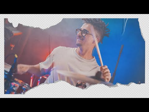 Chupi Tool feat. Connect-R, Mike Diamondz & Sonny Flame - I Got Love 🔥 LIVE la GROOVEstream