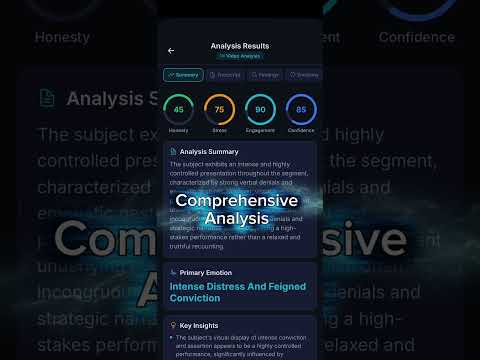 BehaviorCam
