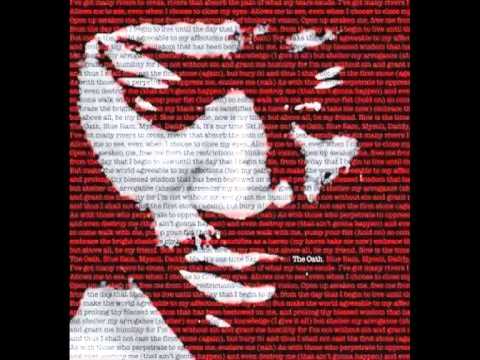 CHRISTIAN BLAIZER - ALL I WANT Ft Erick Sermon, Redman, Metis, Royce da 5'9 Prod. Jason farsight