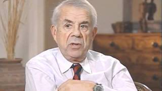 Thumbnail of Michael Dann