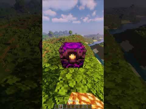 UNBELIEVABLE! FoxTreasure syncs Minecraft sounds to STAY!