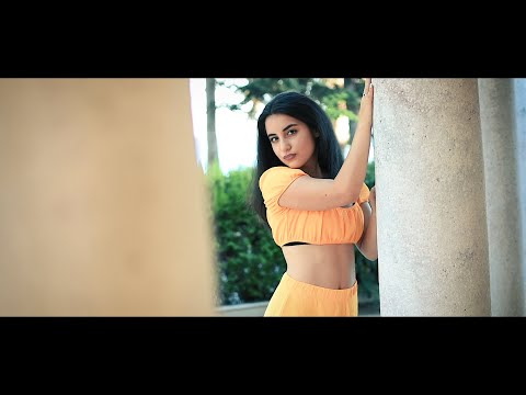 Dona Todorova ft. Chris Burzin - Hey Mamacita (Matov Records)