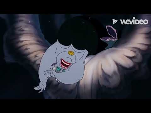 Miss Bianca and the Seven Animals part 2